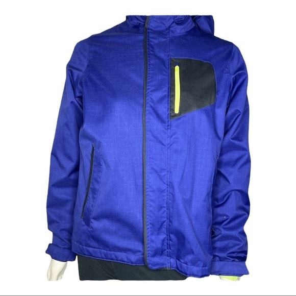Under Armour Storm2 Cold Gear - Picture 1 of 15